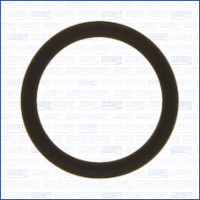 Powtarzacz kierunkowskazu na błotniku Nissan Pathfinder SUV (R51M) (2005 - 2012) cena, od 15,98 USD