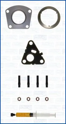 JTC11426 Ajusa