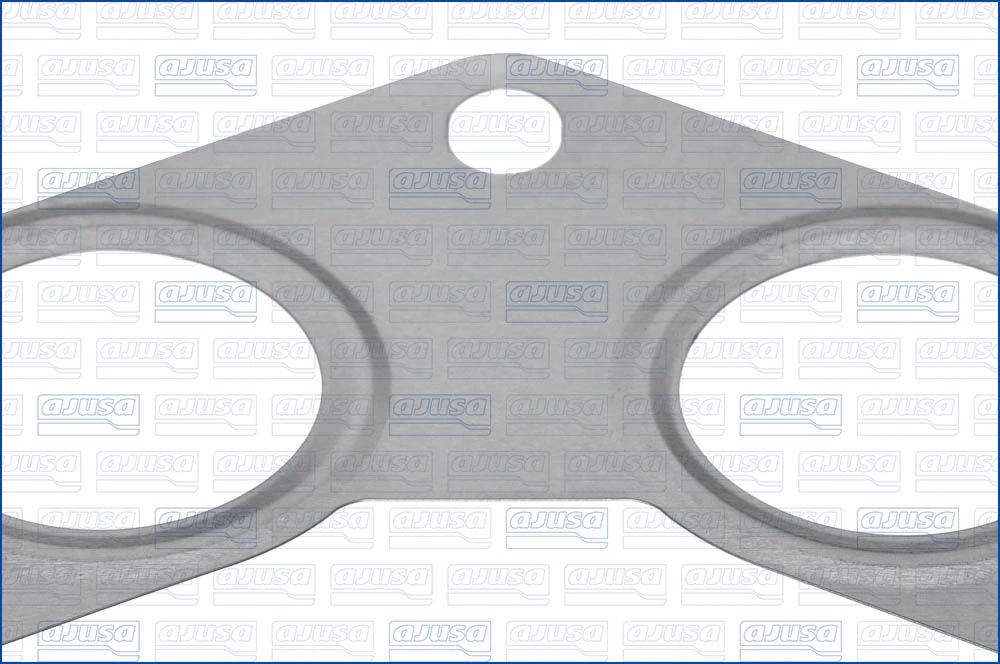 Uszczelka kolektora wydechowego Ajusa 13140800 cena, od 7,32 USD