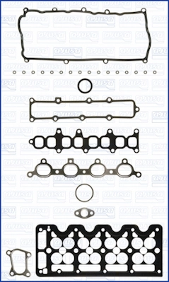 53015600 Ajusa