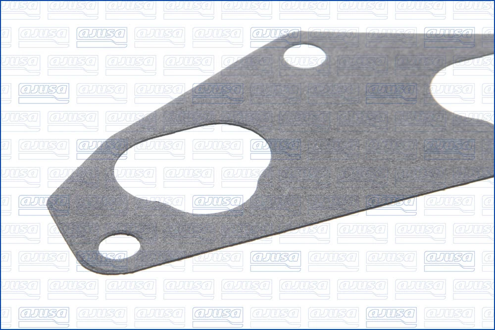 Uszczelka kolektora ssącego KIA Picanto 1 BA