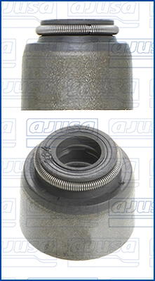 Kupić Uszczelniacz zaworu dolotowego/wylotowego Toyota Avensis  LCM w dobrej cenie
