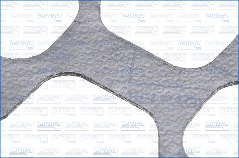 Uszczelka kolektora wydechowego Ajusa 13214400 cena, od 5,22 USD