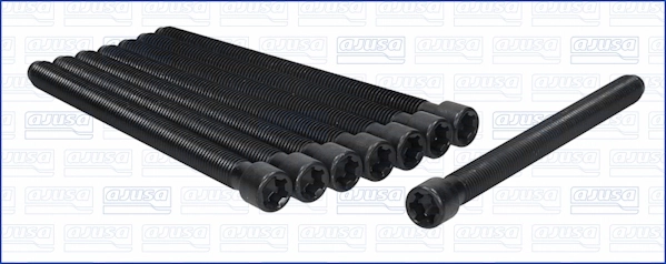 81048700 Ajusa