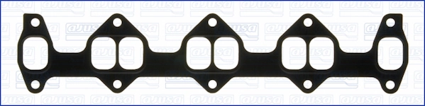  Ford Ranger  (EQ)