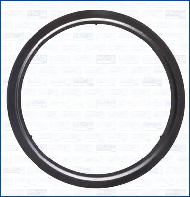 Uszczelka turbiny spalin, wylot K68282995AA Fiat/Alfa/Lancia