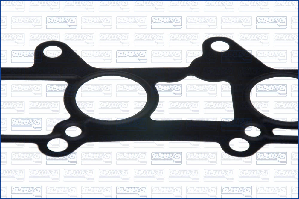 Uszczelka kolektora ssącego Ajusa 13064100 cena, od 18,49 USD
