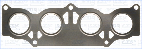 Uszczelka kolektora wydechowego do Toyota Previa  ACR3