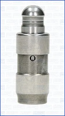 Kompensator hydrauliczny (popychacz hydrauliczny), popychacz zaworu Fiat/Alfa/Lancia 50047117