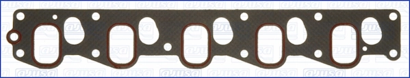 Lancia Kappa  (838A)