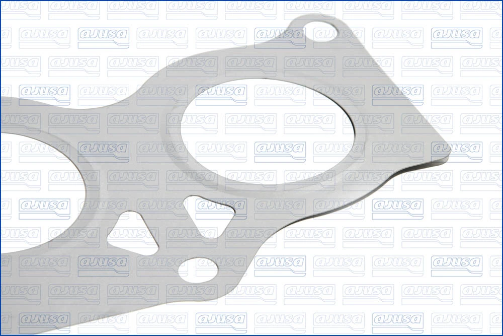 Uszczelka kolektora wydechowego Toyota Previa minivan (ACR3) (2000 - 2006) cena, od 12,53 USD