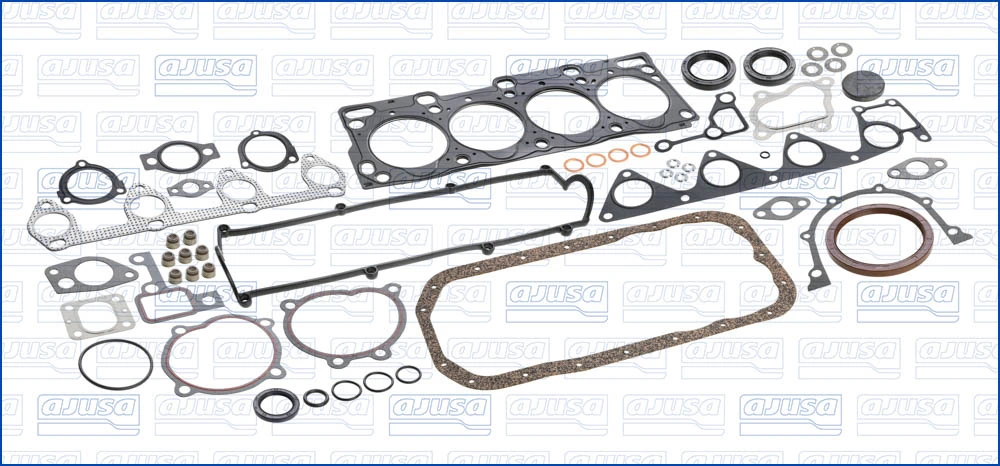  Mazda 8AU310271A