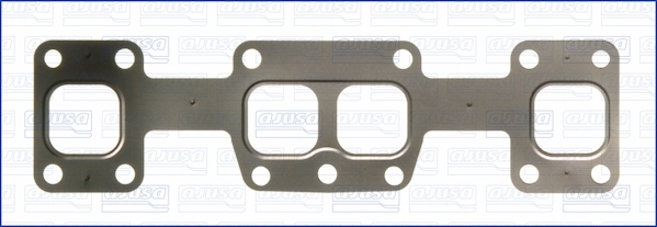  Ford Ranger  (2006-2011)