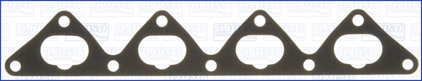  Hyundai Accent  sedana kupić w Polsce
