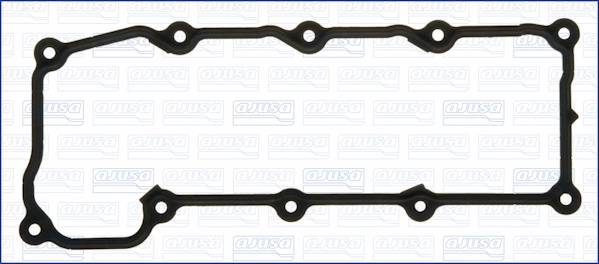 Do koszyka K53020991 Fiat/Alfa/Lancia Uszczelka pokrywy zaworowej silnika lewa
