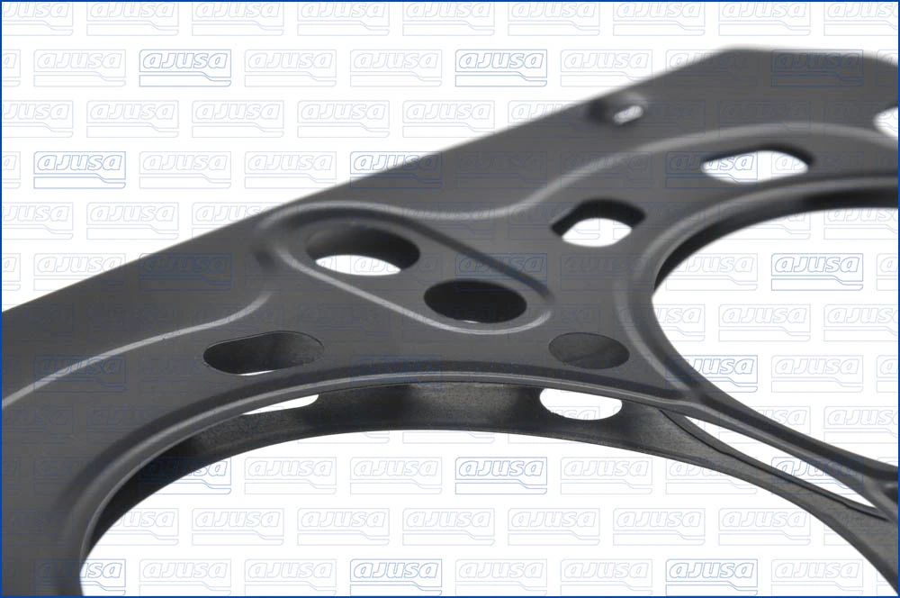 Uszczelka głowicy cylindrów Ajusa 10175600 cena, od 25,35 USD