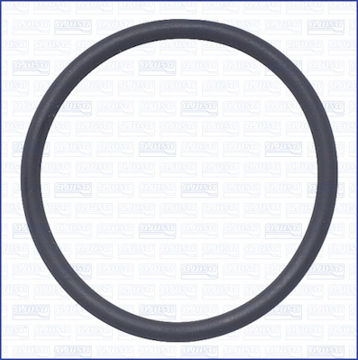 Uszczelka zaworu recyrkulacji EGR Toyota SU001A7892
