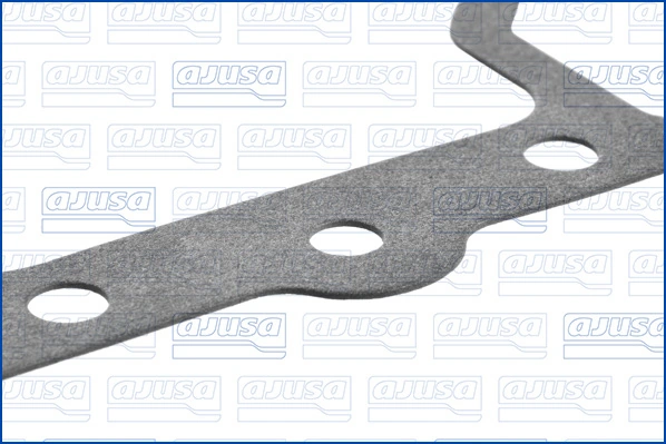 Uszczelka kolektora ssącego Ajusa 13054400 cena, od 6,11 USD