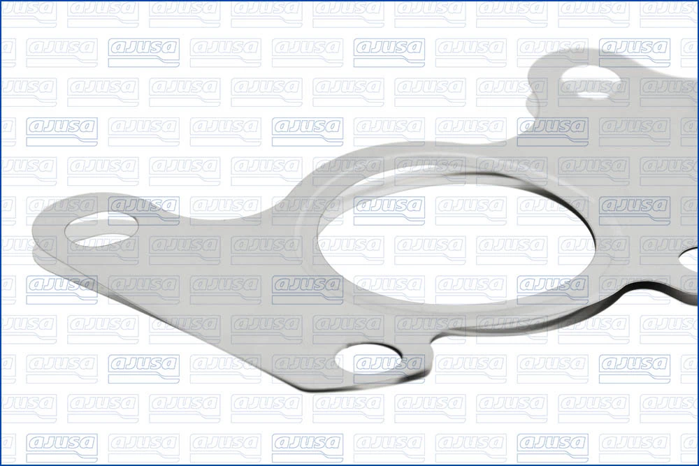 Uszczelka kolektora wydechowego Ajusa 13122300 cena, od 5,58 USD