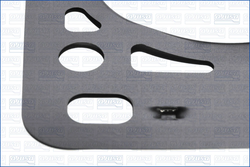 Uszczelka głowicy cylindrów Ajusa 10146700 cena, od 28,11 USD