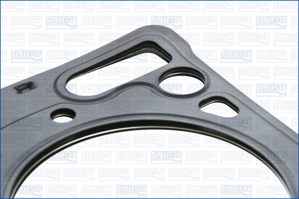 Uszczelka głowicy cylindrów Ajusa 10144100 cena, od 48,99 USD