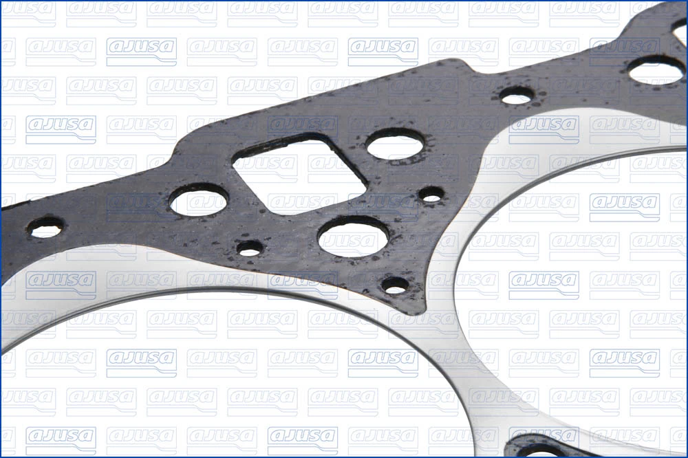 Uszczelka głowicy cylindrów Ajusa 10094800 cena, od 32,27 USD