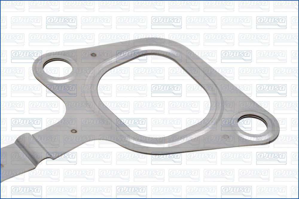 Uszczelka kolektora wydechowego Ajusa 13145700 cena, od 45,95 USD