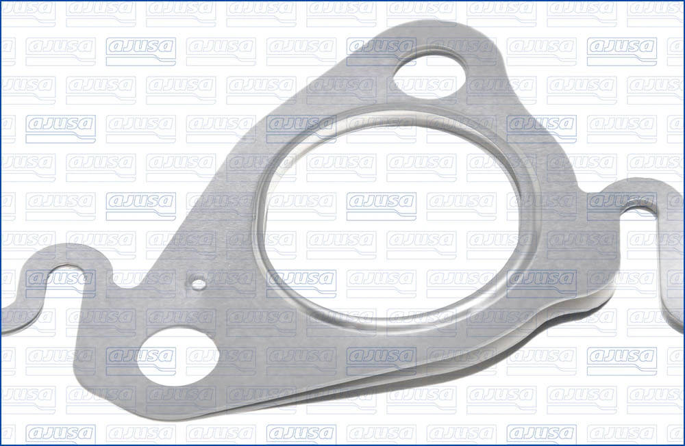 Uszczelka kolektora wydechowego Ajusa 13221400 cena, od 9,49 USD