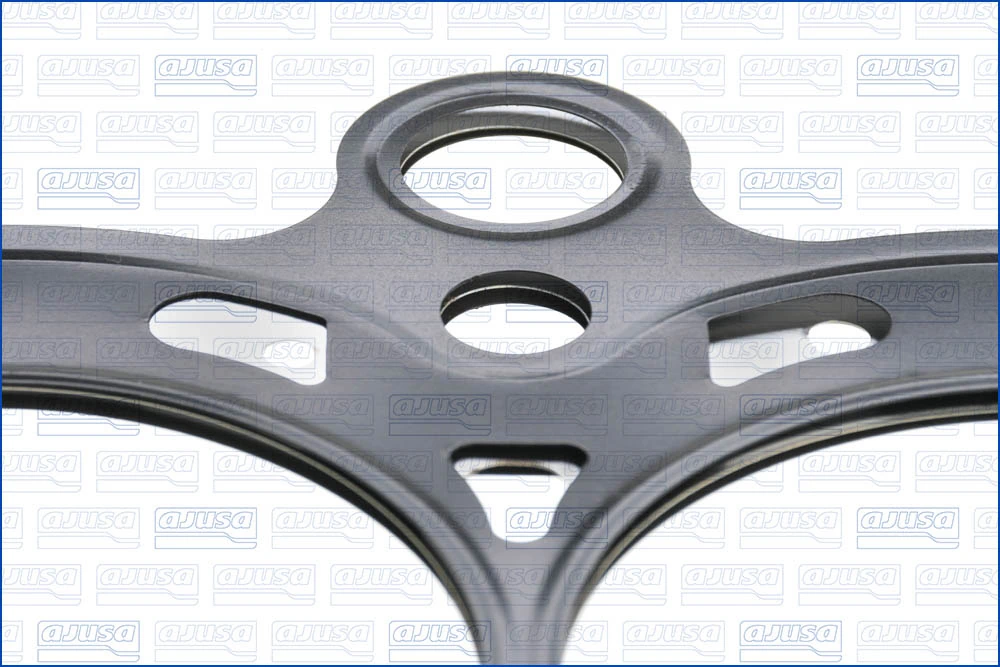 Do koszyka Uszczelka głowicy cylindrów Honda FR-V  BE