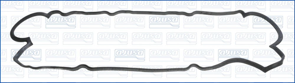 Uszczelka pokrywy zaworowej silnika Ajusa 11098900 cena, od 15,64 USD