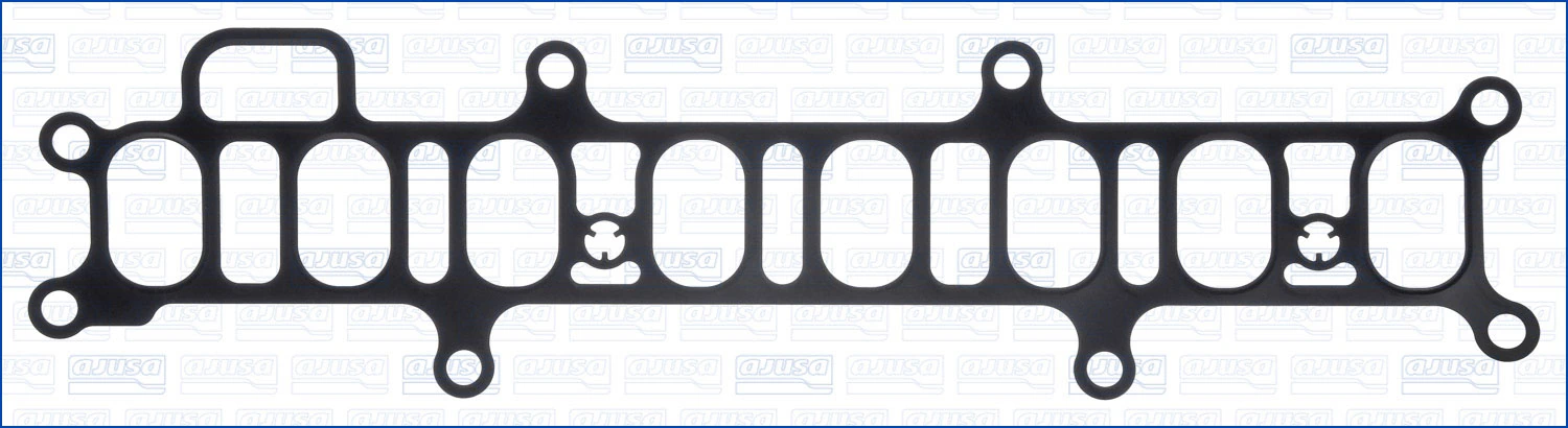 Uszczelka kolektora ssącego do Mazda CX-5 KE, GH