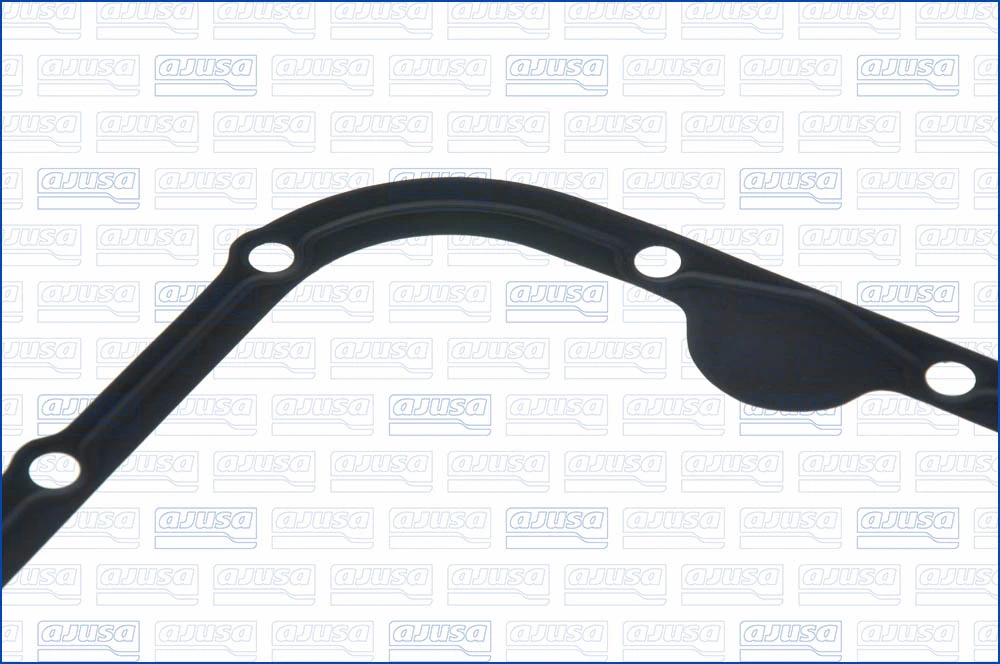 Uszczelka miski olejowej silnika Ajusa 14077900 cena, od 13,42 USD