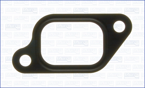 Kupić Uszczelka kolektora ssącego Toyota 4 Runner  N130 w dobrej cenie