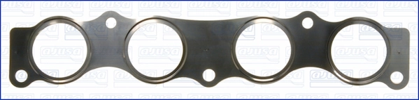 13220400 Ajusa