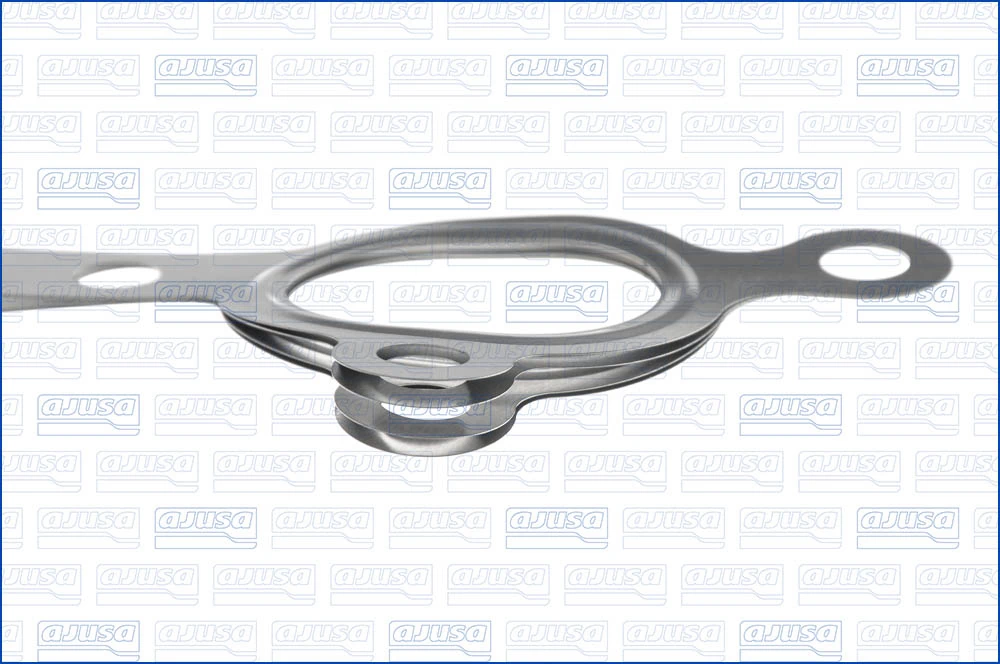 Uszczelka kolektora wydechowego Ajusa 13179600 cena, od 15,21 USD