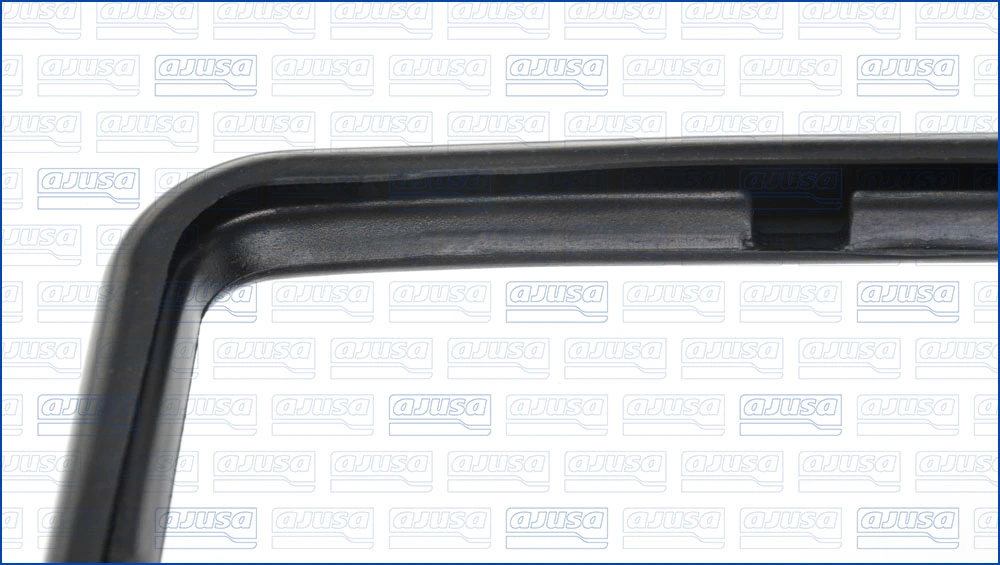 Uszczelka pokrywy zaworowej silnika Ajusa 11023900 cena, od 8,55 USD