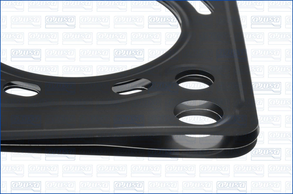 Uszczelka głowicy cylindrów Ajusa 10146800 cena, od 33,10 USD