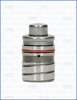 Kompensator hydrauliczny (popychacz hydrauliczny), popychacz zaworu Subaru Legacy 3 BE, BH