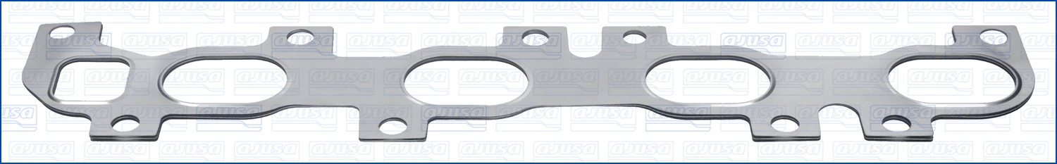 Uszczelka kolektora wydechowego Alfa Romeo Giulia sedana (952) (2015 - 2026) cena, od 30,80 USD