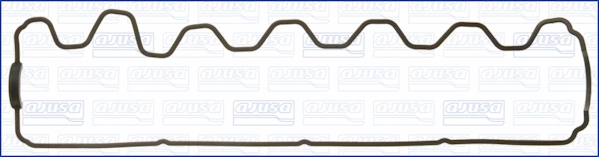 Uszczelka pokrywy zaworowej silnika Nissan Patrol SUV (Y61) (1997 - 2010) cena, od 16,91 USD