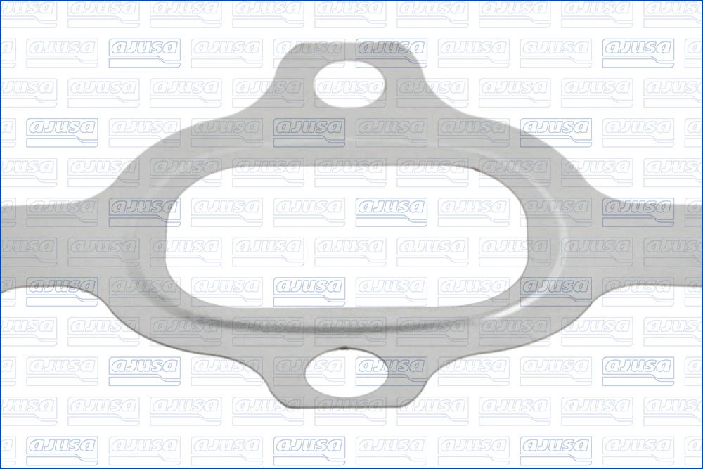 Uszczelka kolektora wydechowego do Mercedes C  W205
