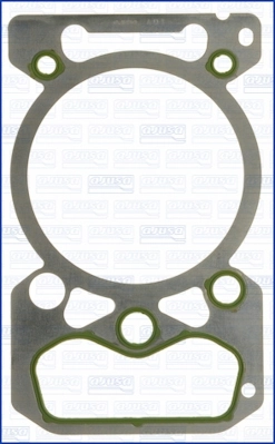  Renault Trucks TRUCK PREMIUM  (1996-2006)