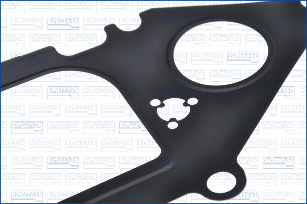 Uszczelka kolektora ssącego Ajusa 13252800 cena, od 9,74 USD