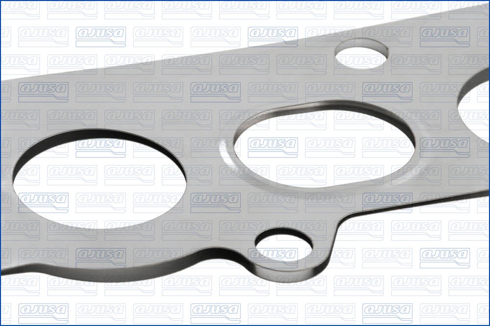 Uszczelka kolektora wydechowego Ajusa 13188500 cena, od 16,24 USD