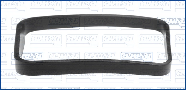 Uszczelka kolektora ssącego Renault DUSTER II