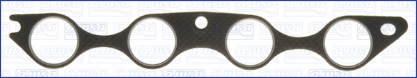 Uszczelka kolektora wydechowego do Rover 400 RT