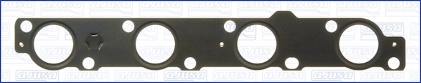 Do koszyka Uszczelka kolektora wydechowego Ford Transit V V184/5
