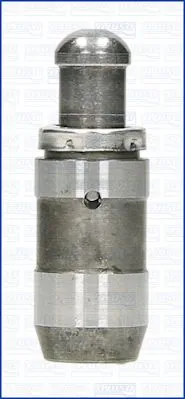 85004600 Ajusa