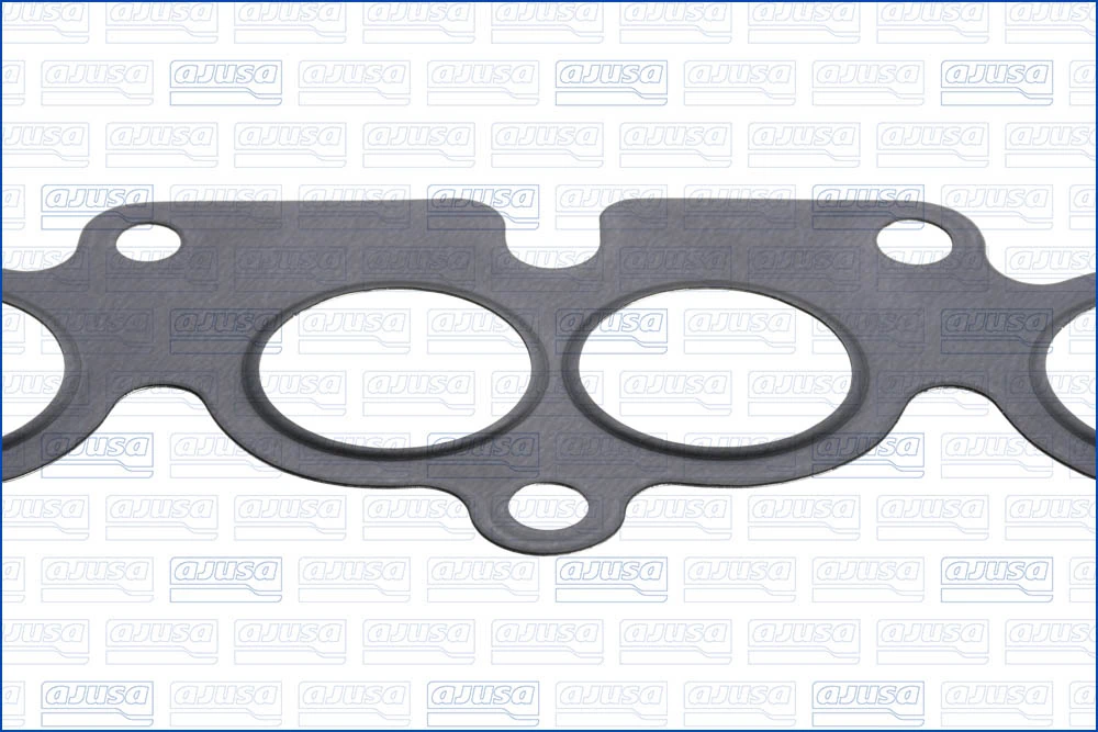 Uszczelka kolektora ssącego KIA Carens I