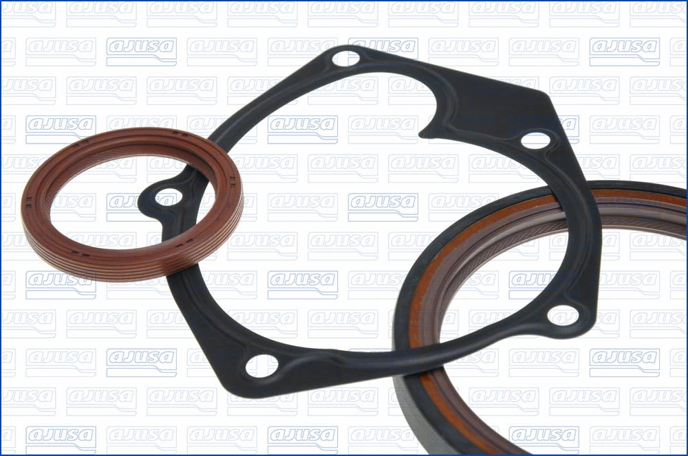 Zestaw uszczelek silnika dolny Ajusa 54089200 cena, od 49,86 USD